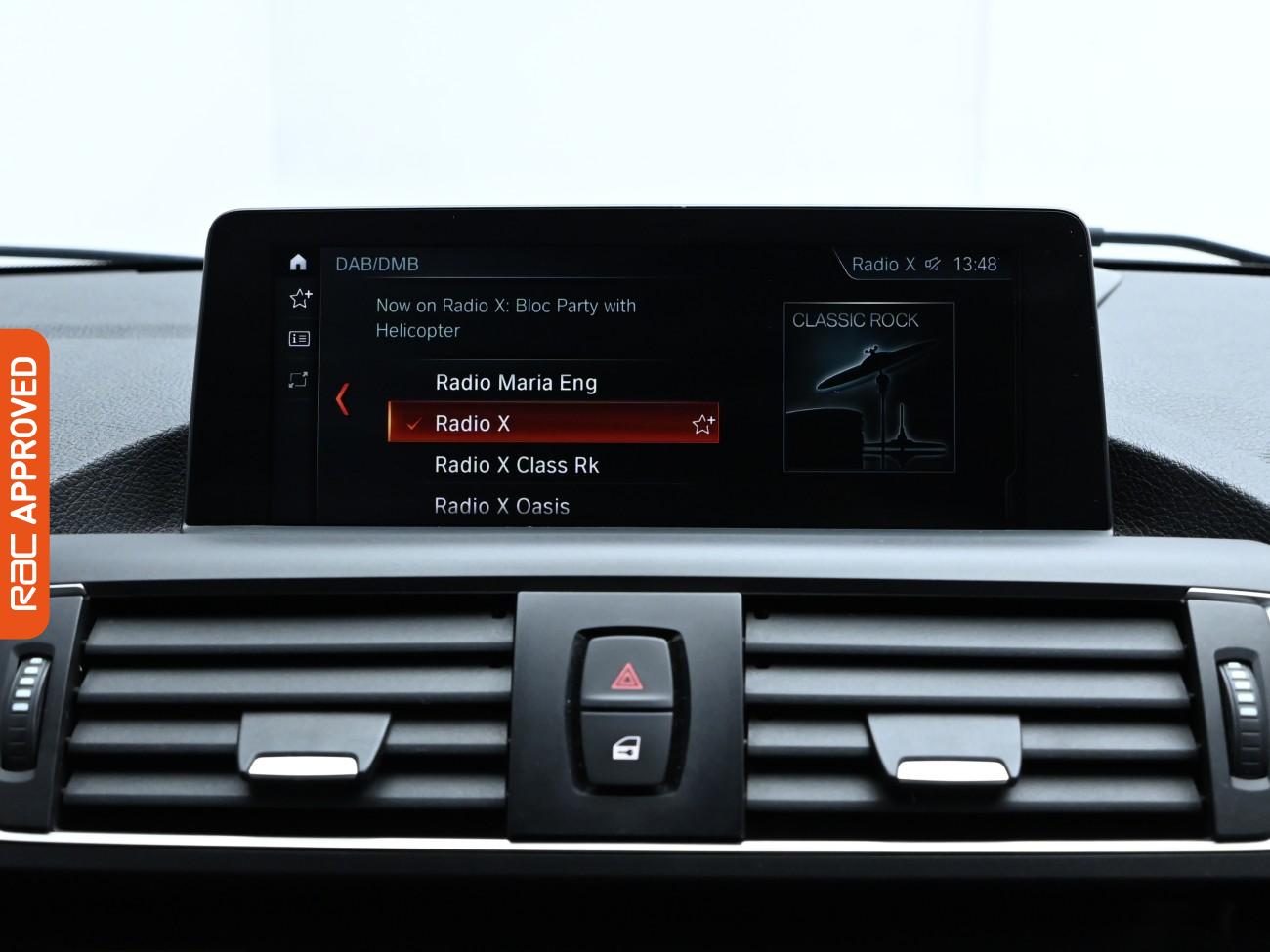 Used BMW 2 Series 2015 for sale - 75944800: Photo 42