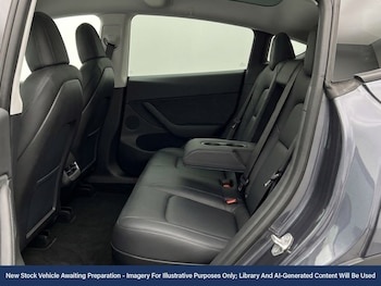 Used Tesla Model Y 2023 for sale - 78465481: Photo