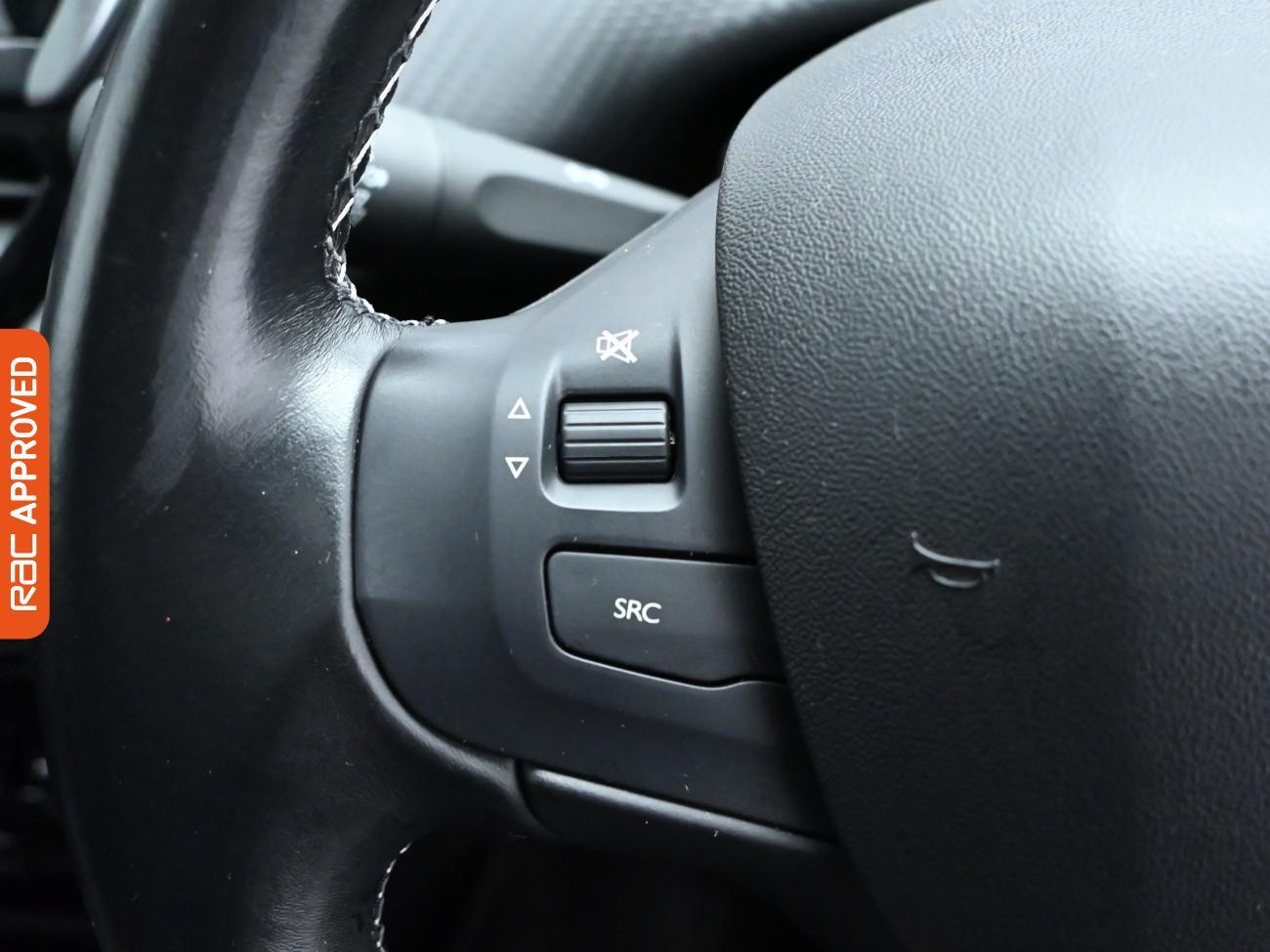 Used Peugeot 2008 2019 for sale - 76035324: Photo 23