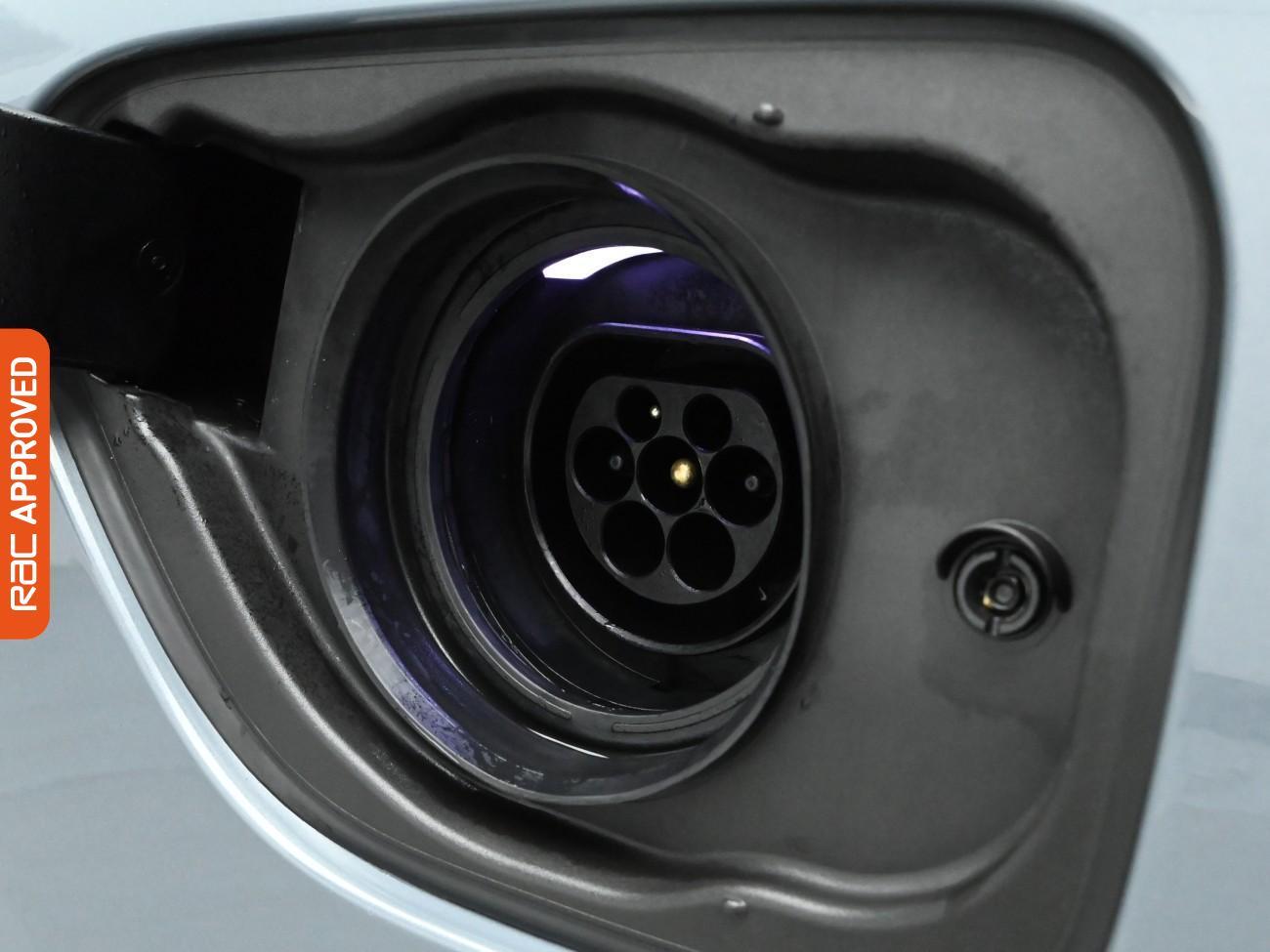 Used Volvo V60 2021 for sale - 76949585: Photo 14