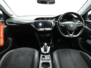 Used Vauxhall Corsa 2026 for sale - 79272957: Photo