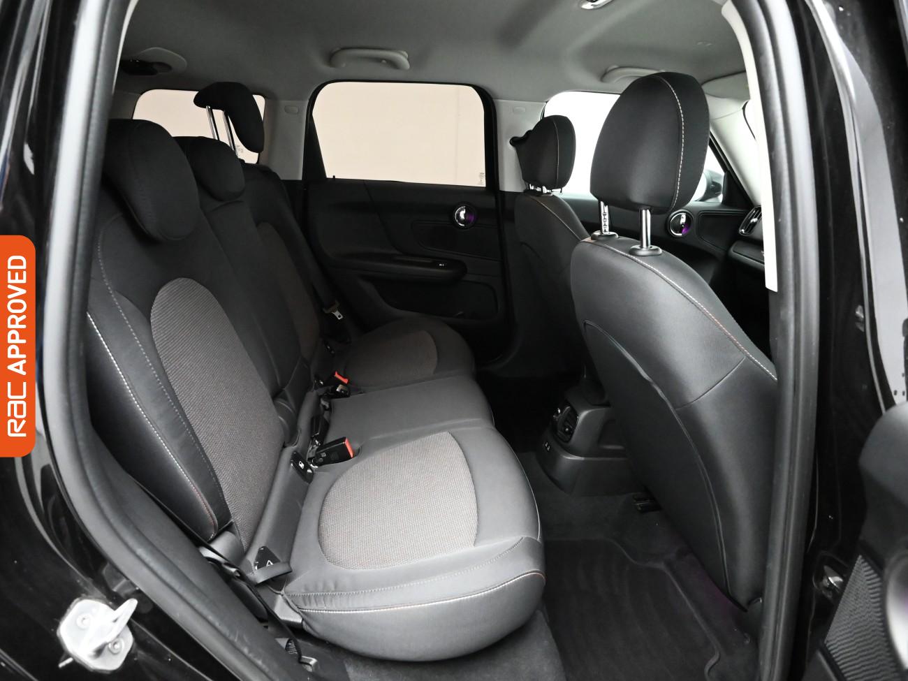 Used MINI Countryman 2020 for sale - 77692357: Photo 13