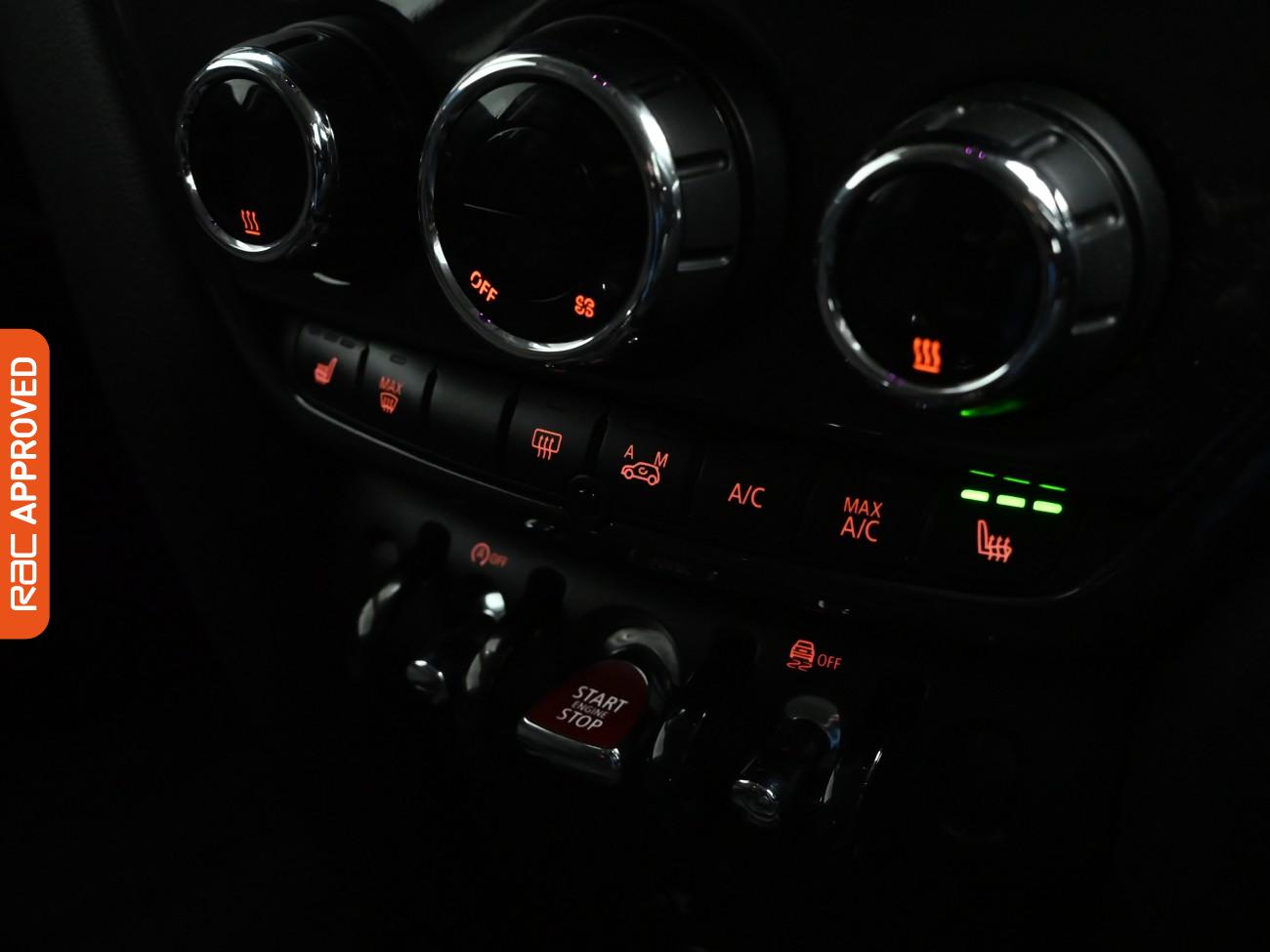 Used MINI Countryman 2020 for sale - 77692357: Photo 17