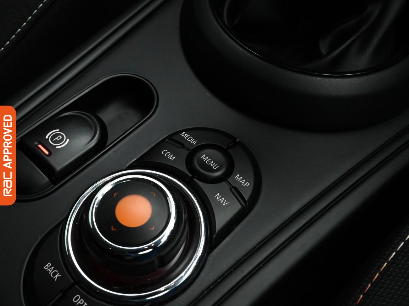 Used MINI Countryman 2020 for sale - 77692357: Photo 24