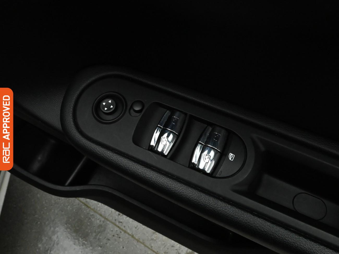 Used MINI Countryman 2020 for sale - 77692357: Photo 25