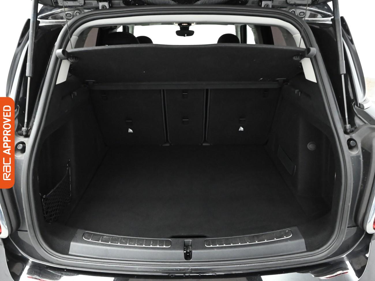 Used MINI Countryman 2020 for sale - 77692357: Photo 26