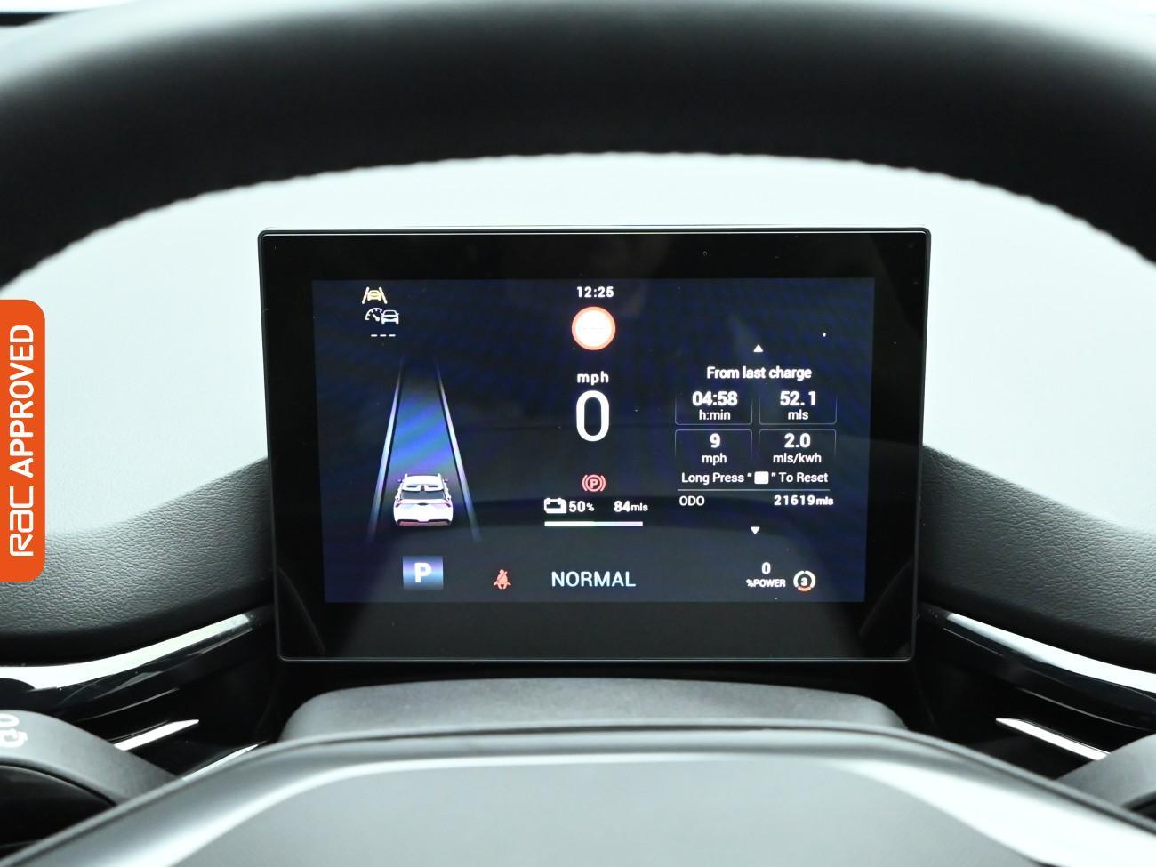 Used MG MG4 2024 for sale - 76845506: Photo 13