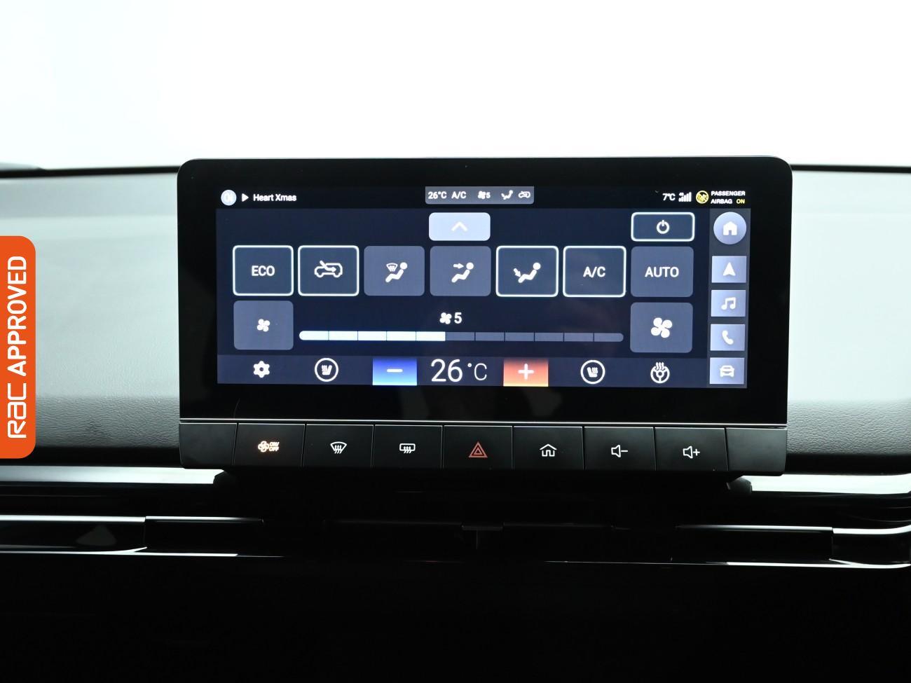 Used MG MG4 2024 for sale - 76845506: Photo 16