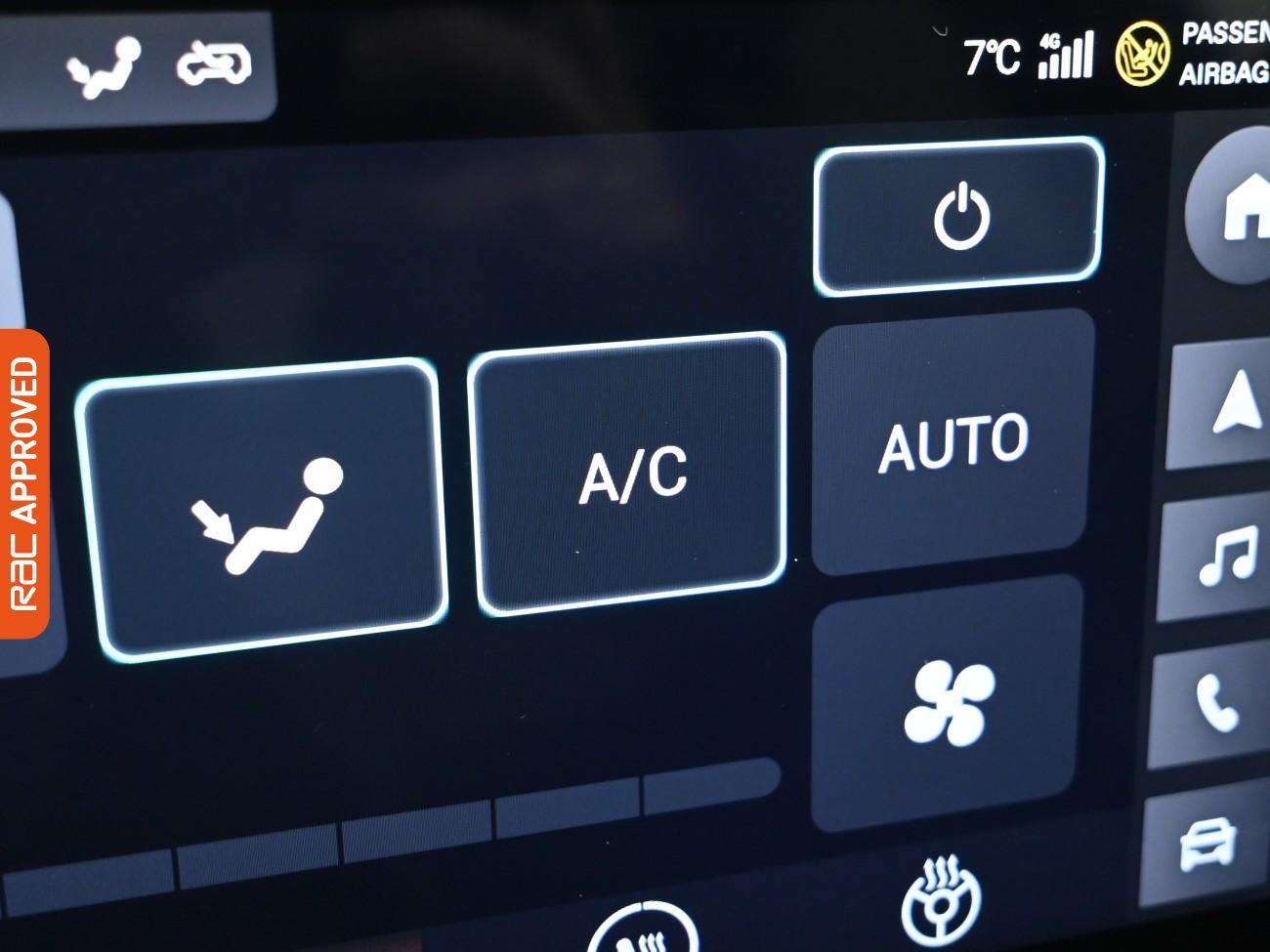 Used MG MG4 2024 for sale - 76845506: Photo 17