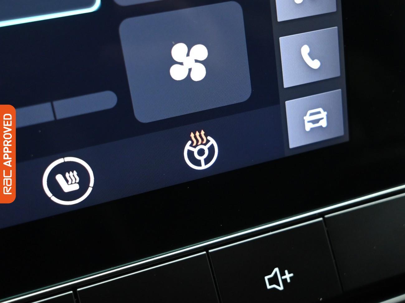 Used MG MG4 2024 for sale - 76845506: Photo 19