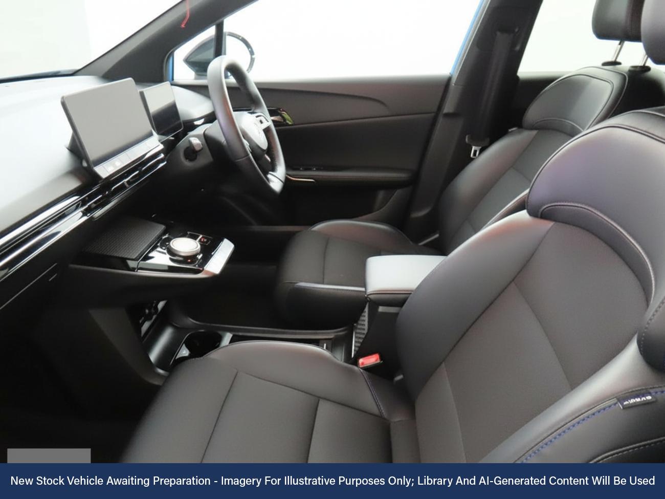 Used MG MG4 2024 for sale - 76845506: Photo 2