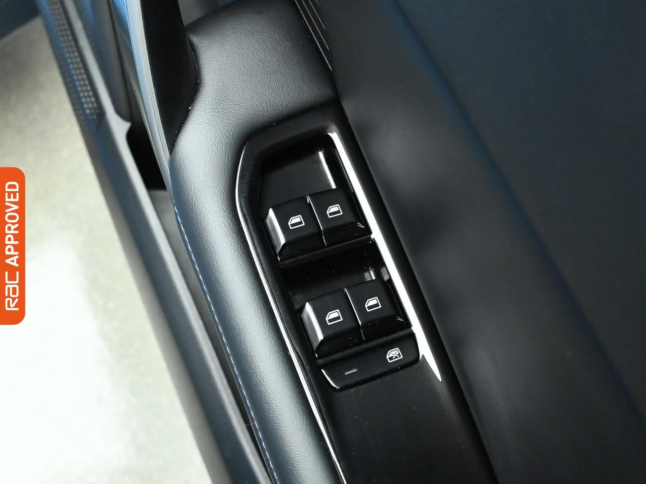 Used MG MG4 2024 for sale - 76845506: Photo 25