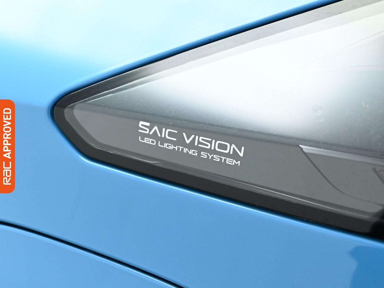 Used MG MG4 2024 for sale - 76845506: Photo 26