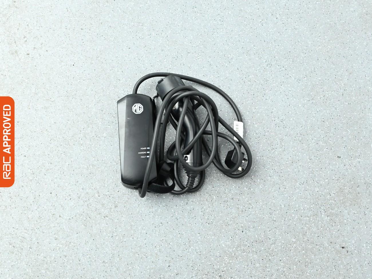 Used MG MG4 2024 for sale - 76845506: Photo 27