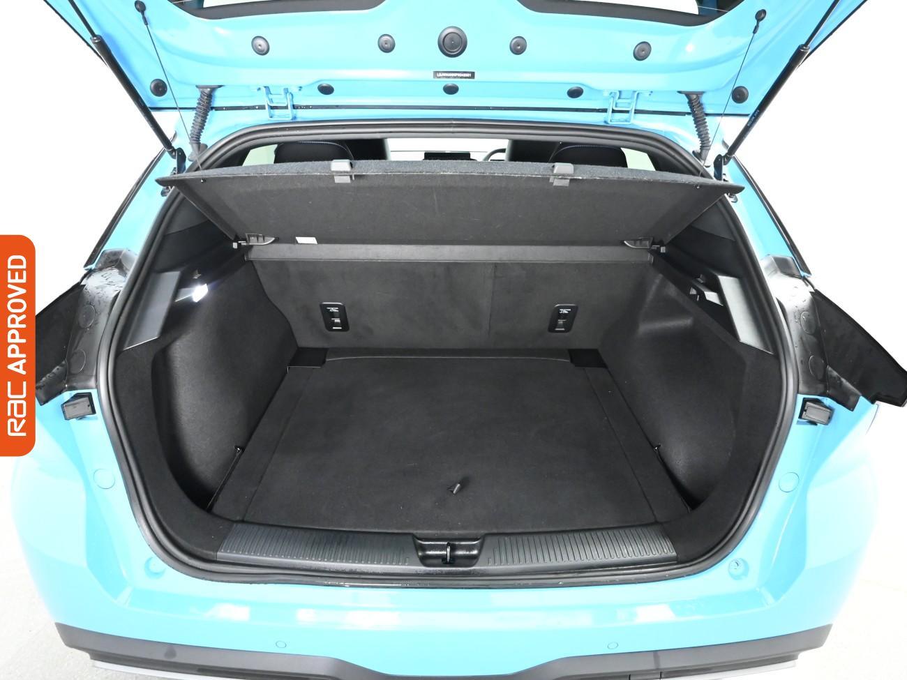 Used MG MG4 2024 for sale - 76845506: Photo 28