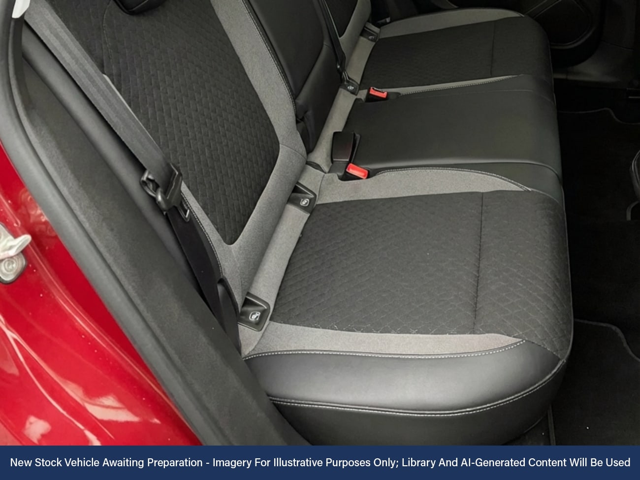 Used Vauxhall Grandland X 2018 for sale - 77649269: Photo 4