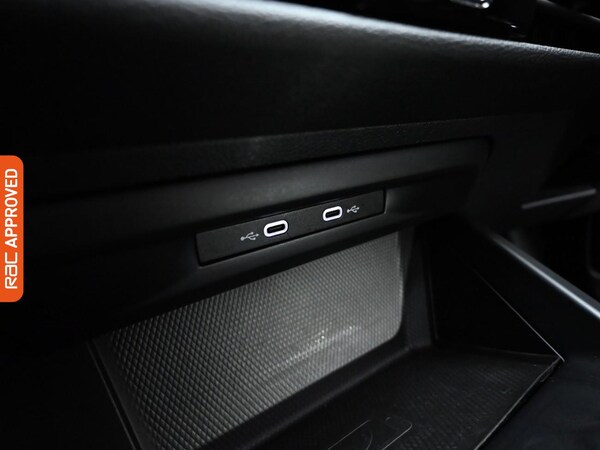 Used Volkswagen Golf 2021 for sale - 76274645: Photo 22