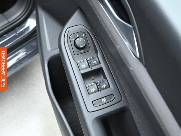 Used Volkswagen Golf 2021 for sale - 76274645: Photo 25
