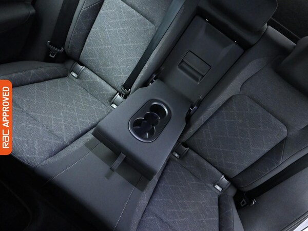 Used Volkswagen Golf 2021 for sale - 76274645: Photo 27