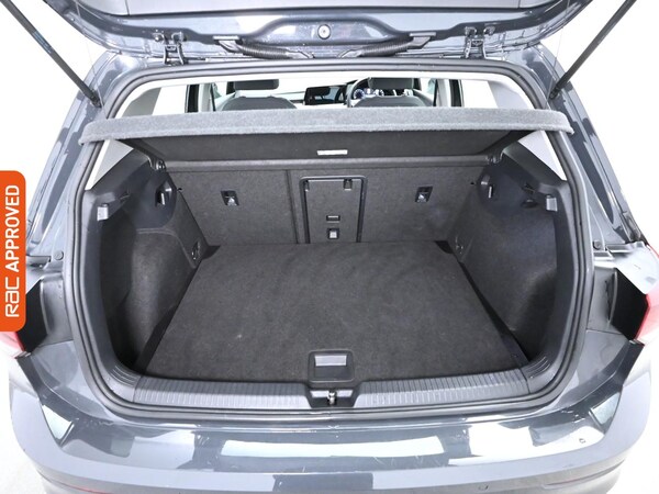 Used Volkswagen Golf 2021 for sale - 76274645: Photo 28
