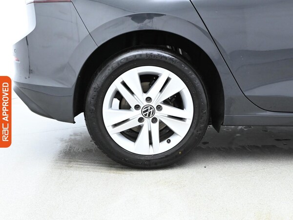 Used Volkswagen Golf 2021 for sale - 76274645: Photo 29
