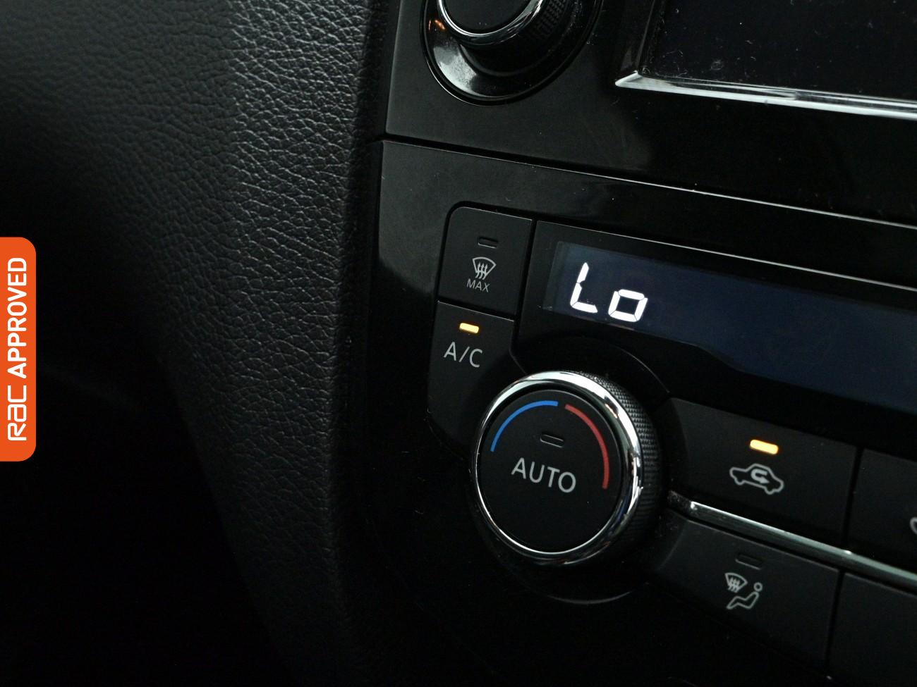 Used Nissan Qashqai 2019 for sale - 78029573: Photo 14