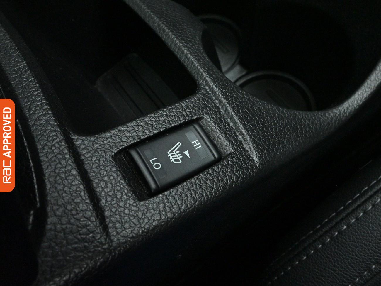 Used Nissan Qashqai 2019 for sale - 78029573: Photo 27