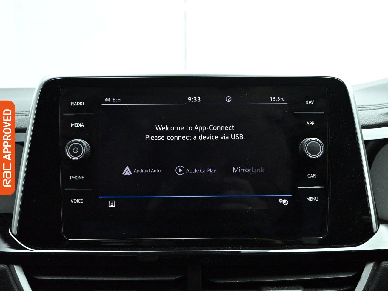 Used Volkswagen T-Roc 2023 for sale - 78111819: Photo 16