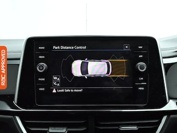 Used Volkswagen T-Roc 2023 for sale - 78111819: Photo