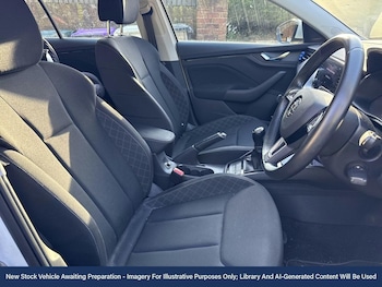 Used Skoda Scala 2020 for sale - 76878305: Photo