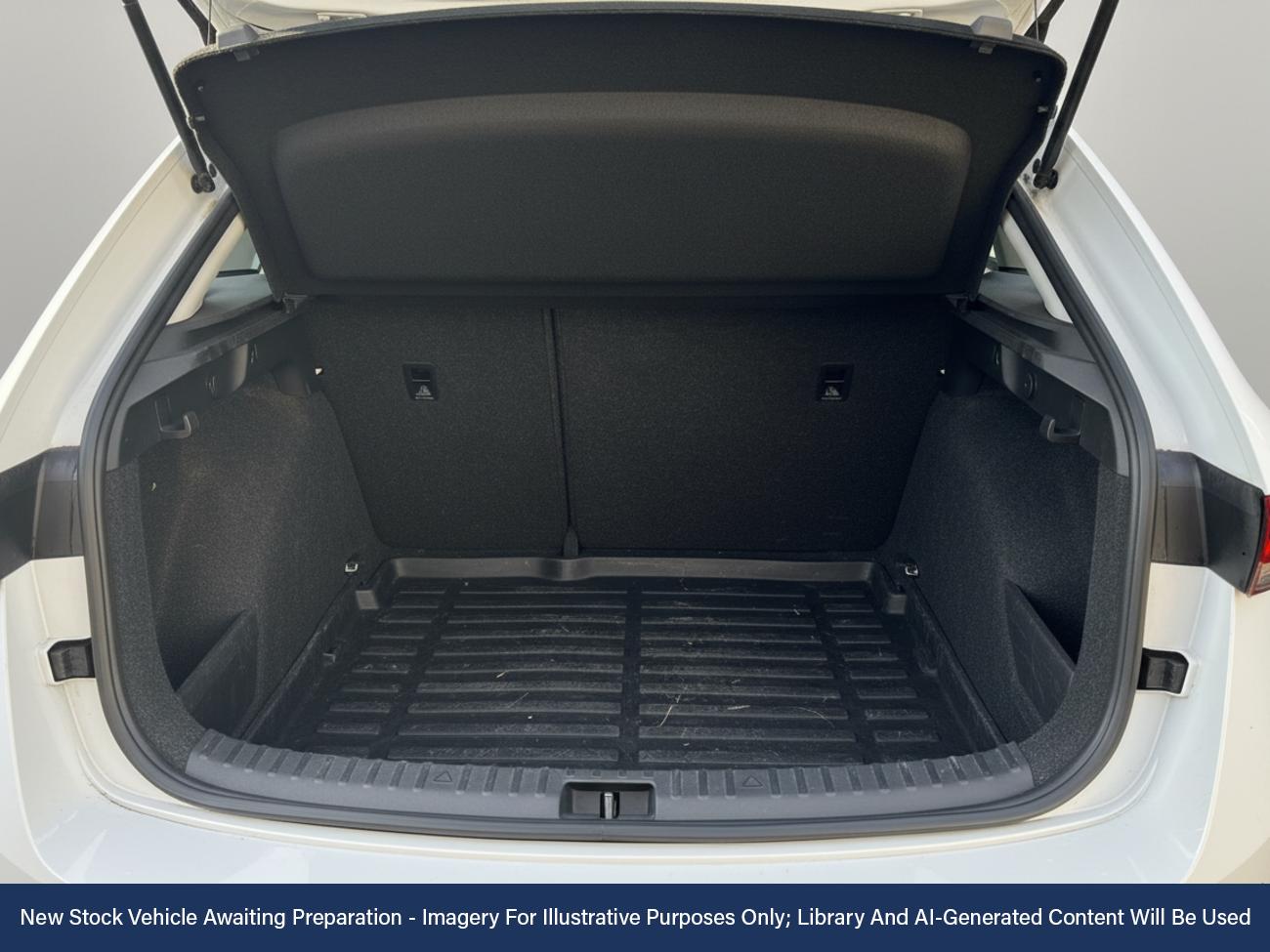 Used Skoda Scala 2020 for sale - 76878305: Photo 6