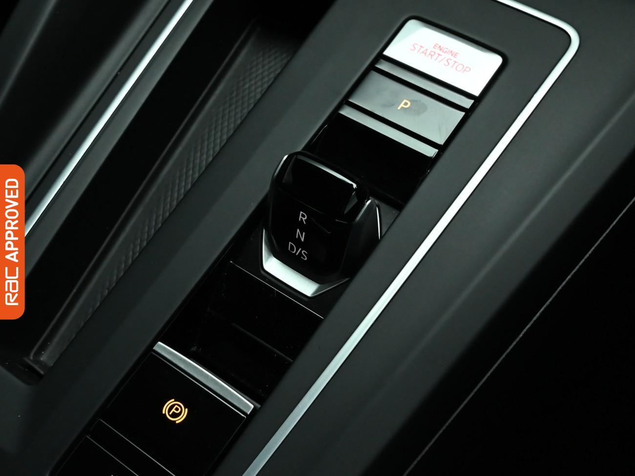 Used Volkswagen Golf 2021 for sale - 76495126: Photo 17