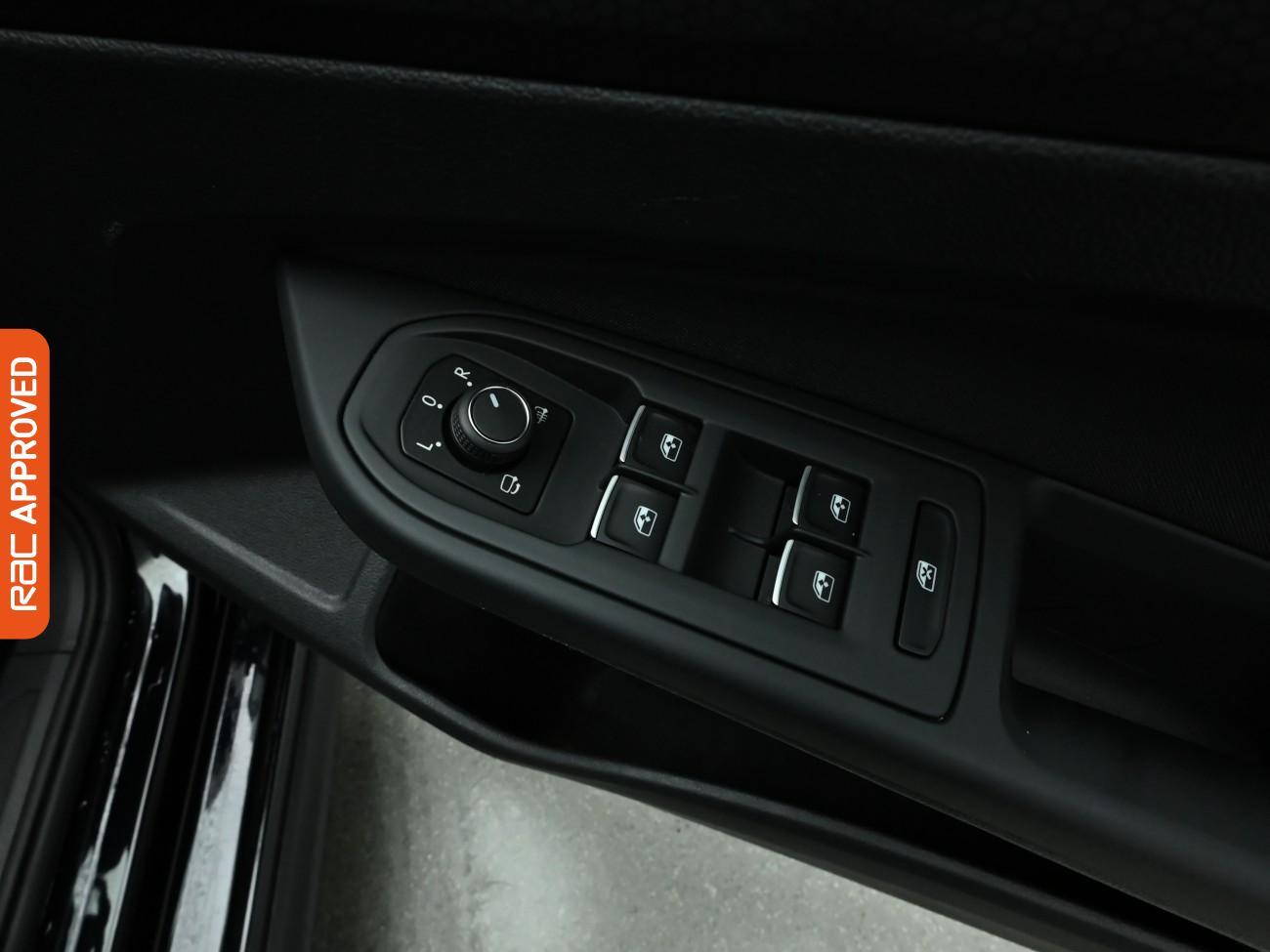 Used Volkswagen Golf 2021 for sale - 76495126: Photo 24