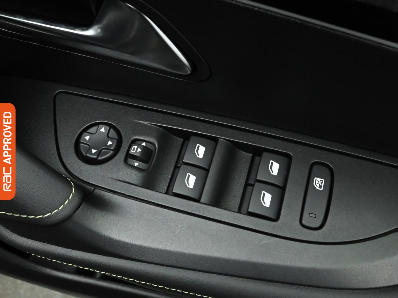 Used Peugeot 2008 2023 for sale - 77316830: Photo 24