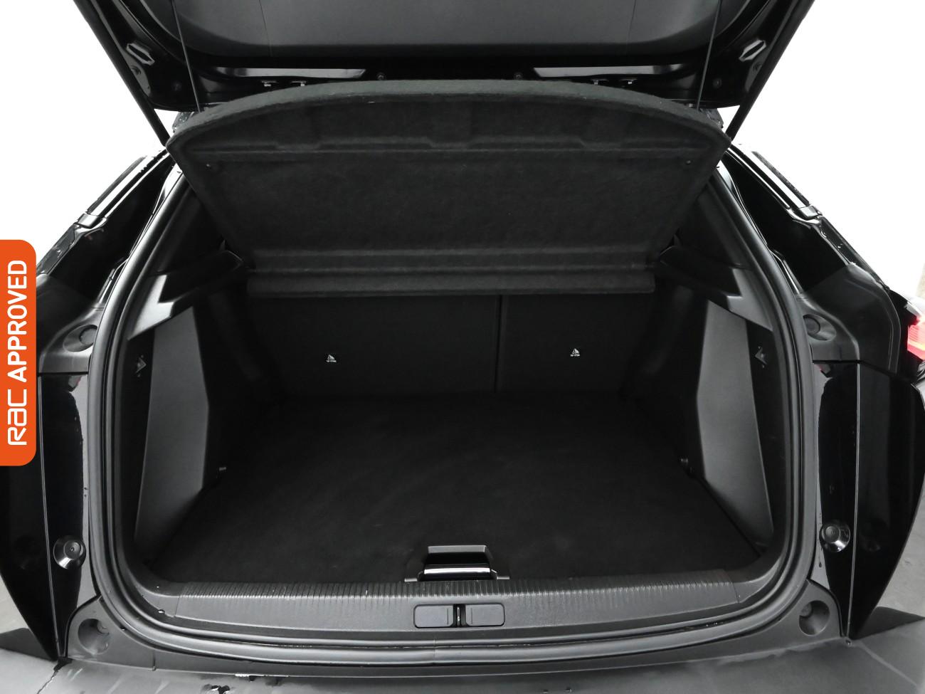 Used Peugeot 2008 2023 for sale - 77316830: Photo 25