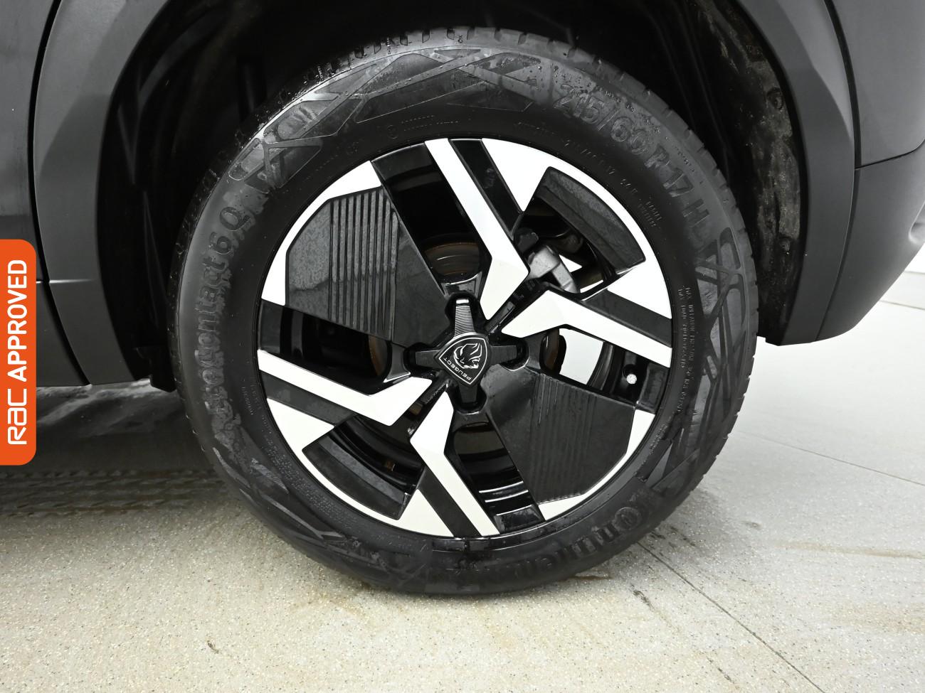 Used Peugeot 2008 2023 for sale - 77316830: Photo 26