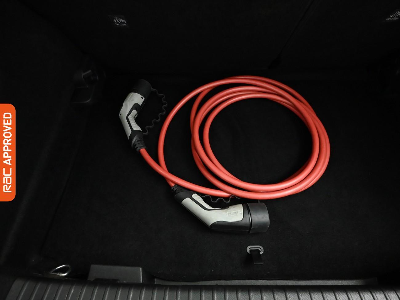 Used Vauxhall Mokka Electric 2021 for sale - 77044441: Photo 16