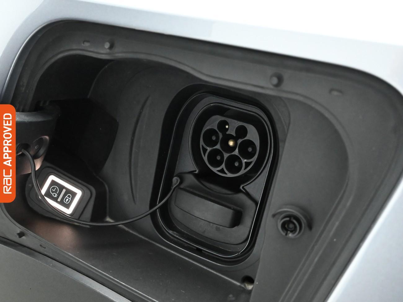 Used Vauxhall Mokka Electric 2021 for sale - 77044441: Photo 17