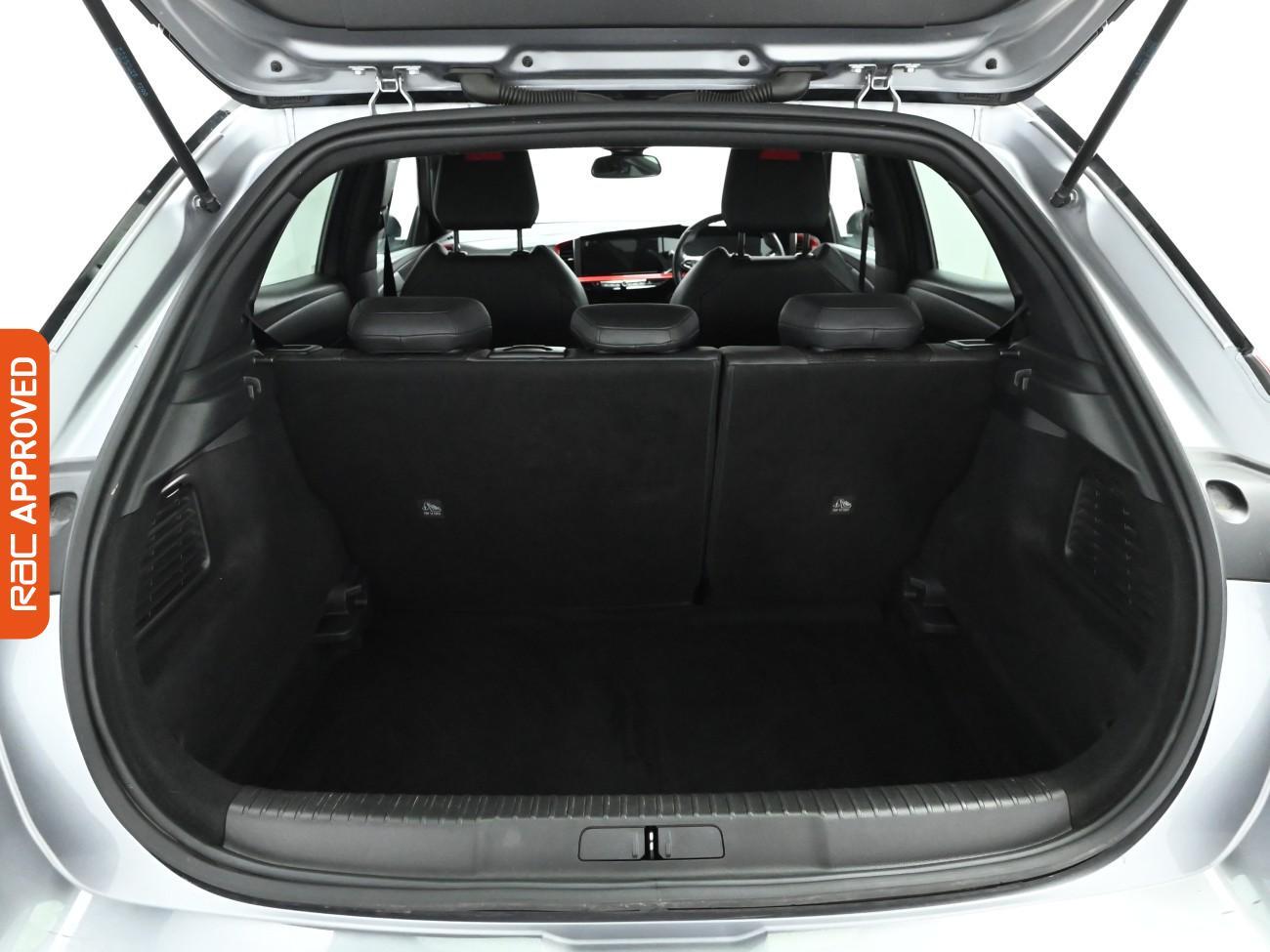 Used Vauxhall Mokka Electric 2021 for sale - 77044441: Photo 30