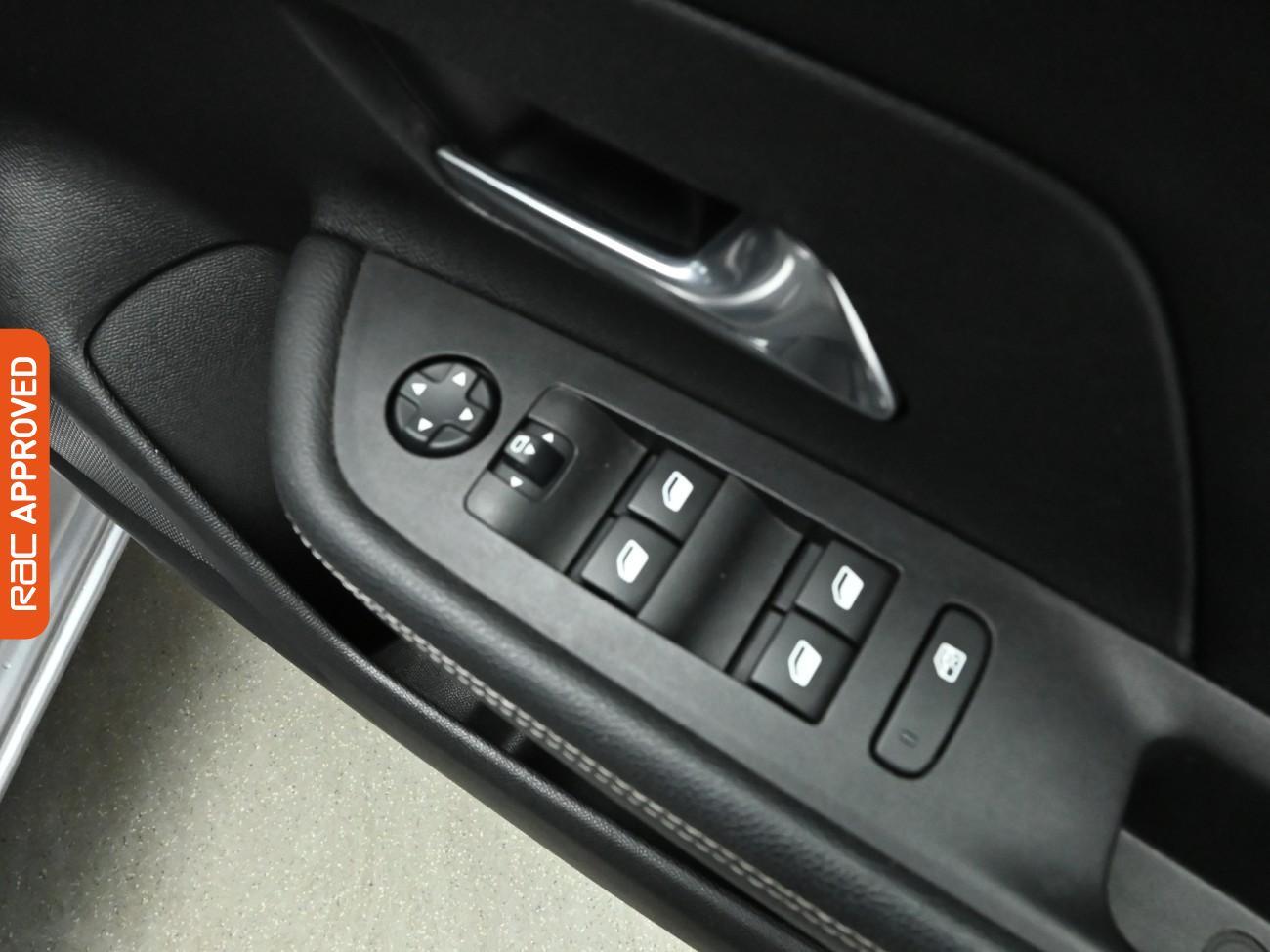 Used Vauxhall Mokka Electric 2021 for sale - 77044441: Photo 37