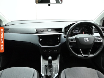Used SEAT Arona 2019 for sale - 79066858: Photo