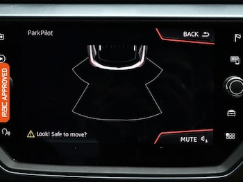 Used SEAT Arona 2019 for sale - 79066858: Photo