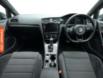 Used Volkswagen Golf 2019 for sale - 74802113: Photo