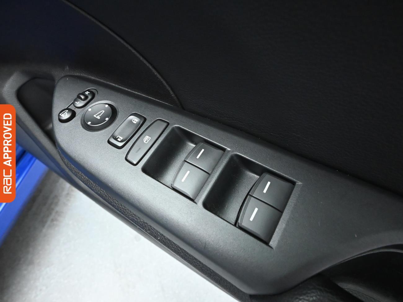 Used Honda Civic 2018 for sale - 77728697: Photo 27