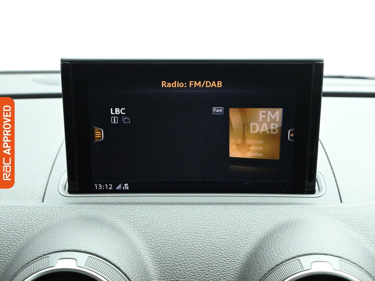 Used Audi A3 2018 for sale - 77382388: Photo 15