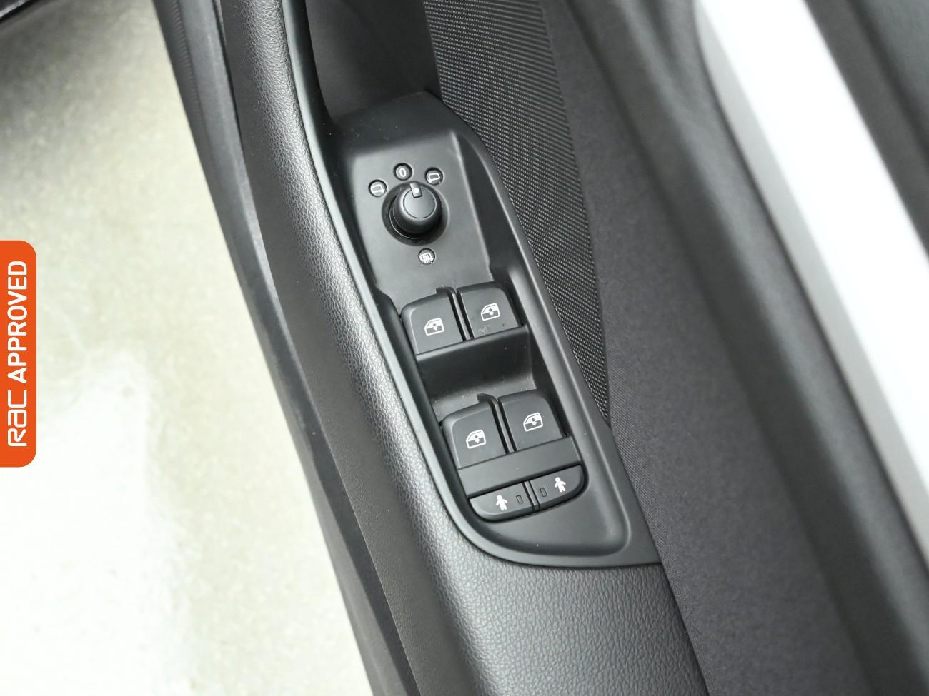 Used Audi A3 2018 for sale - 77382388: Photo 22