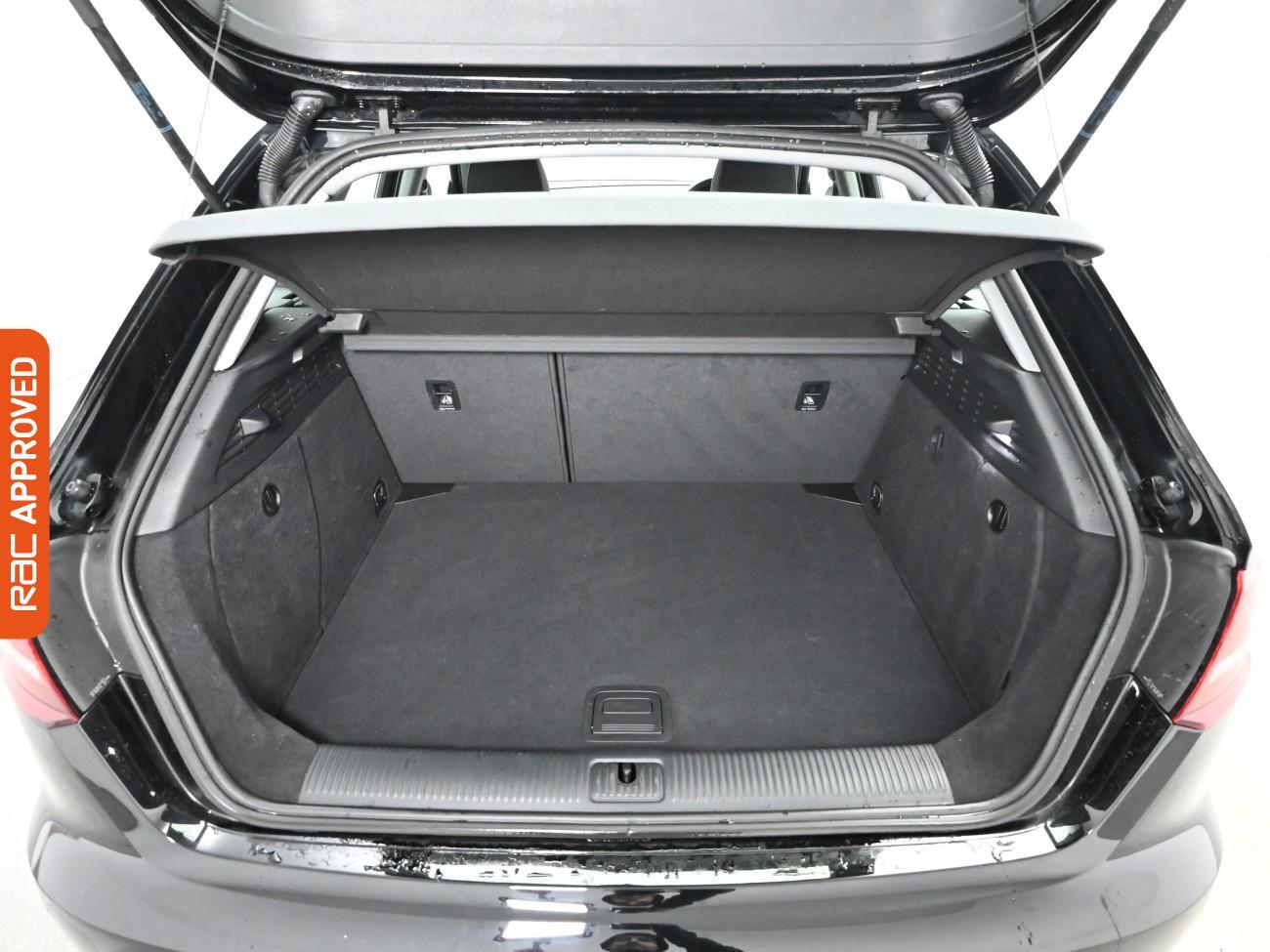 Used Audi A3 2018 for sale - 77382388: Photo 24