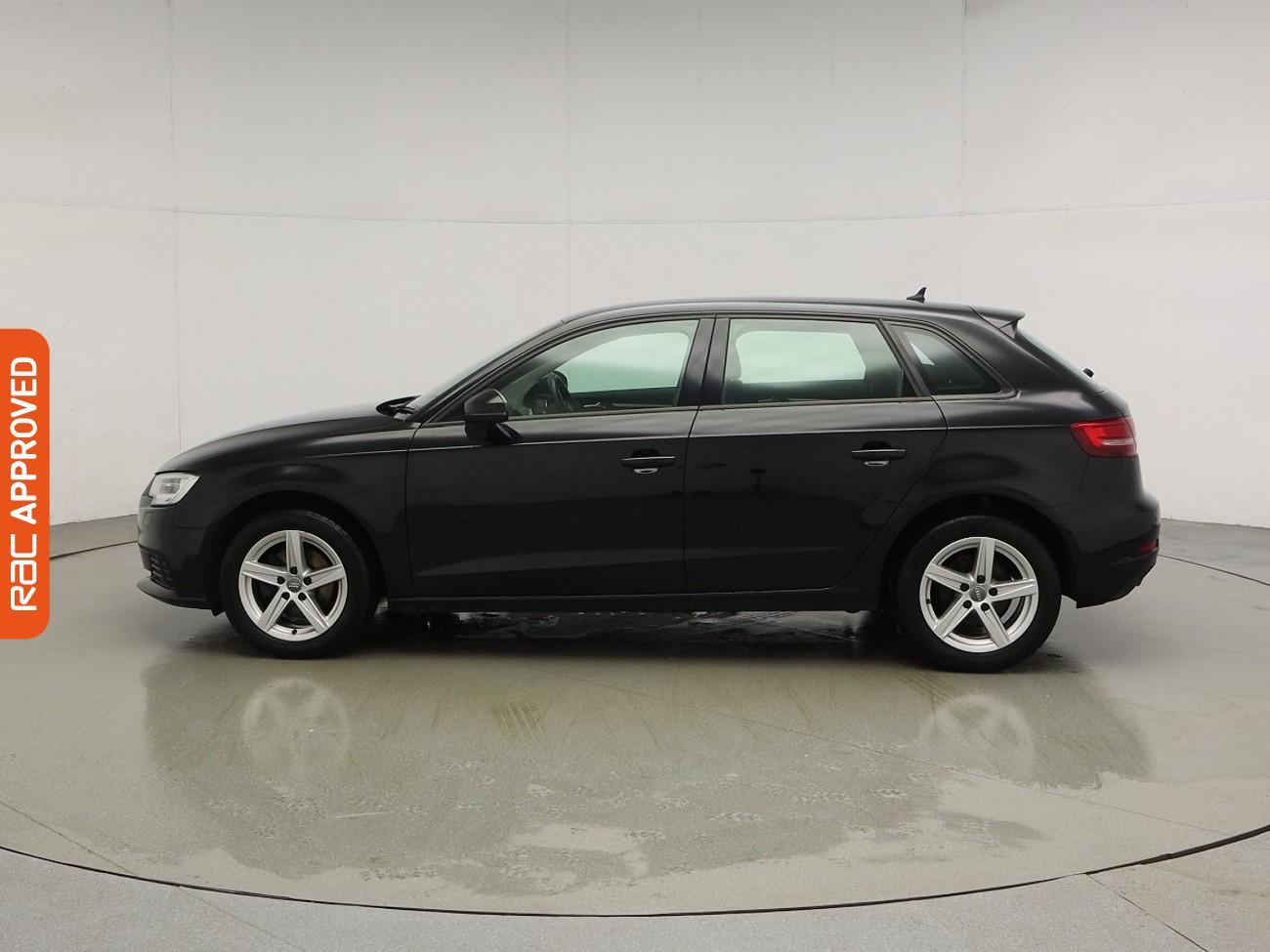 Used Audi A3 2018 for sale - 77382388: Photo 27