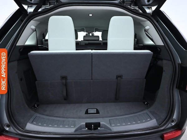 Used Land Rover Discovery Sport 2018 for sale - 75639441: Photo 31