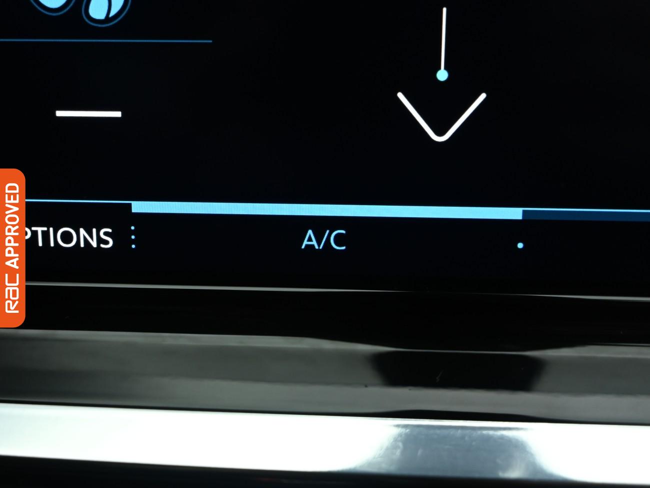 Used Peugeot 2008 2020 for sale - 76650485: Photo 16